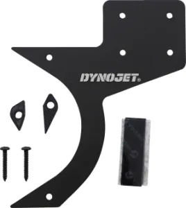 DYNOJET - PV-3 MOUNT KT C- X3 20 - 06360201