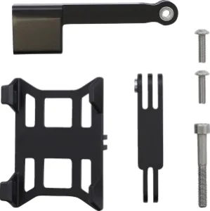 DYNOJET - PV-3 MOUNT KT C-A X3 20+ - 06360204
