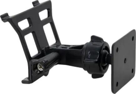 DYNOJET - PV-3 MOUNT KT UNIV UTV - 06360205