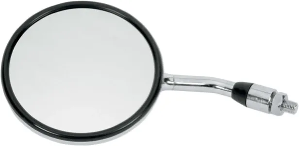 EMGO - MIRROR R/L 88210-MBA-670 - 06400071