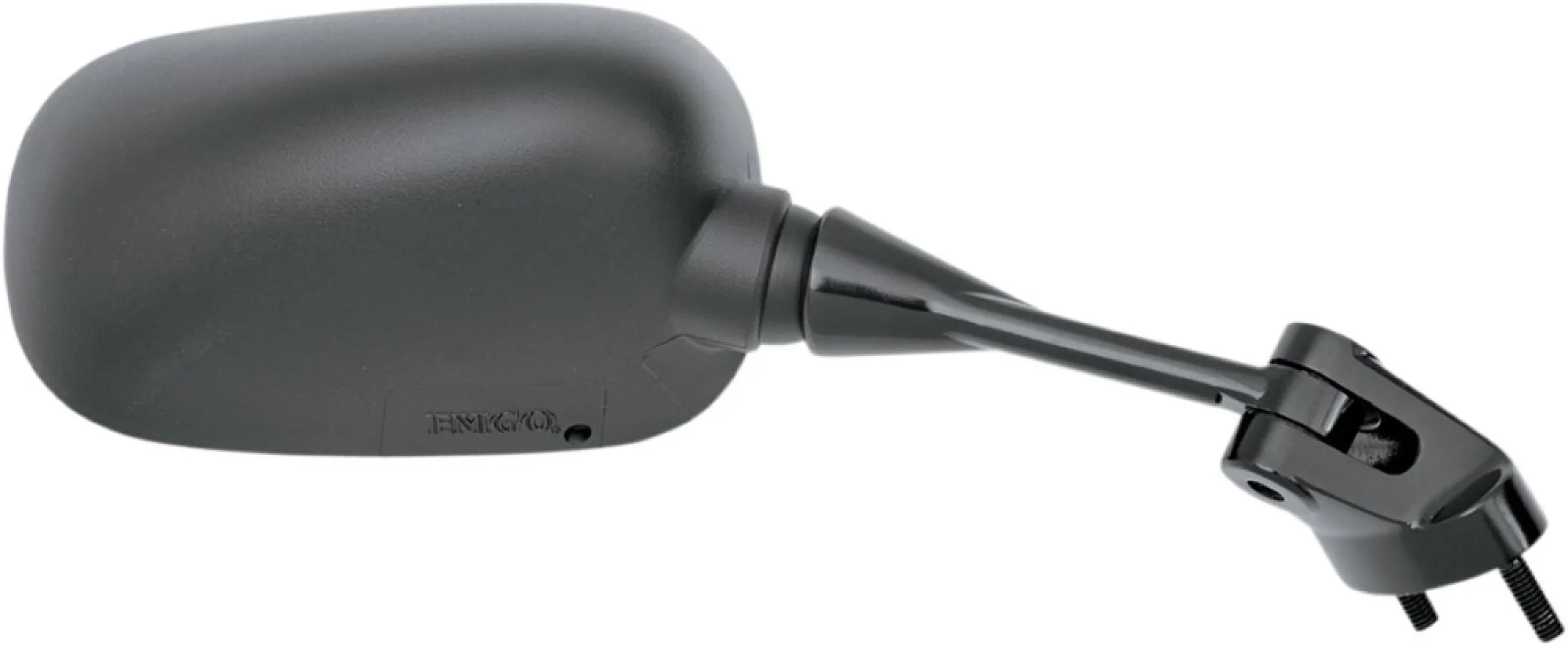 EMGO - MIRROR R BK KAW 560010006 - 06400159