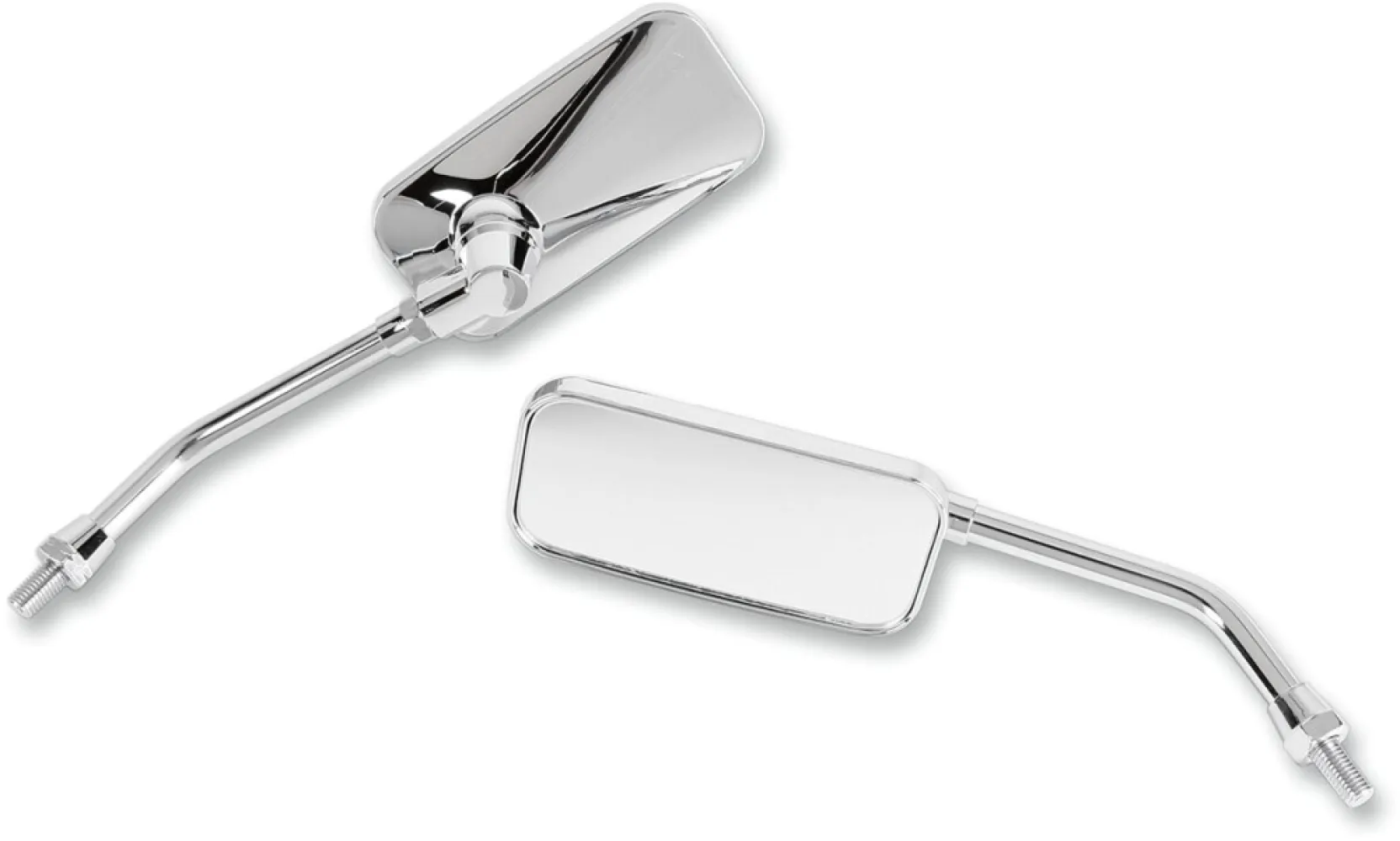 EMGO - MIRROR SET R/L YAM EL CHI - 06400158