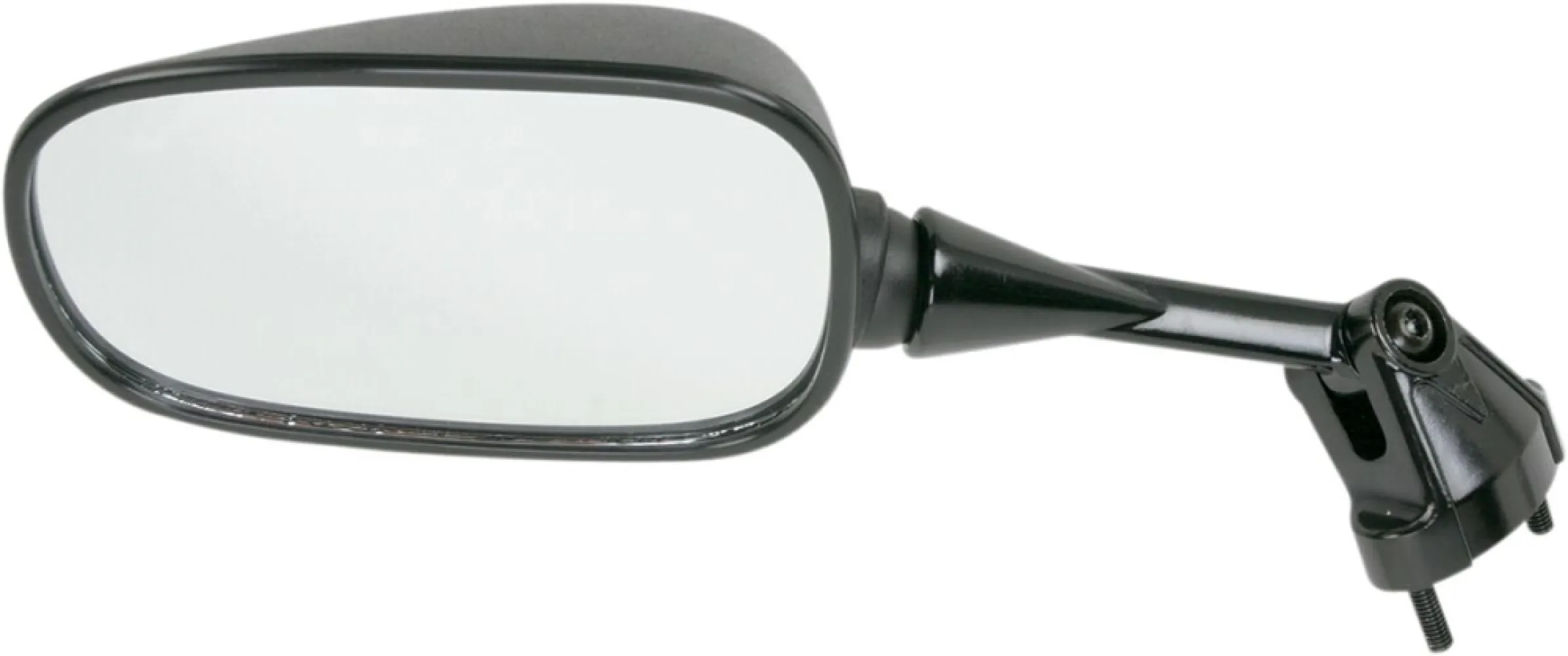 EMGO - MIRROR L BK KAW 560010005 - 06400160