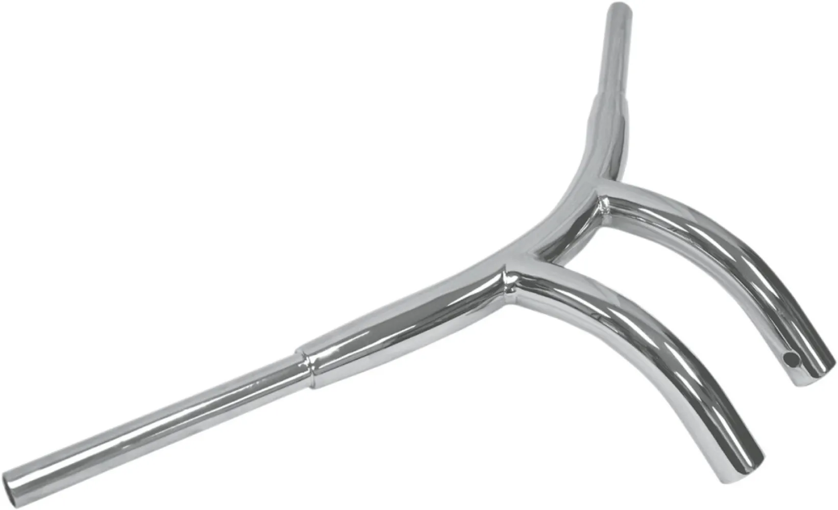 DRAG SPECIALTIES - HANDLEBAR SUPER VICTORY - 06010872