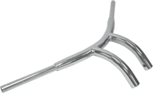 DRAG SPECIALTIES - HANDLEBAR SUPER VICTORY - 06010872