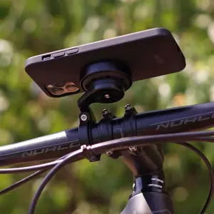 SP CONNECT - MODULE ANTI VIBRATION SPC+ - 06360321