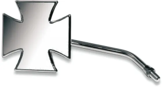 EMGO - MIRROR L HON/KAW/SUZ/YAM - 06400291