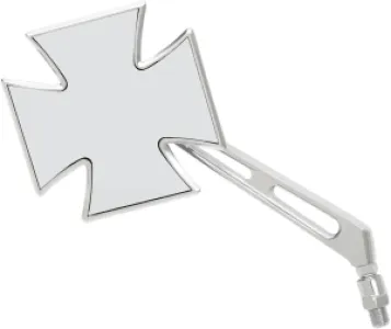 EMGO - MIRROR L H/K/S/Y 10MM - 06400292