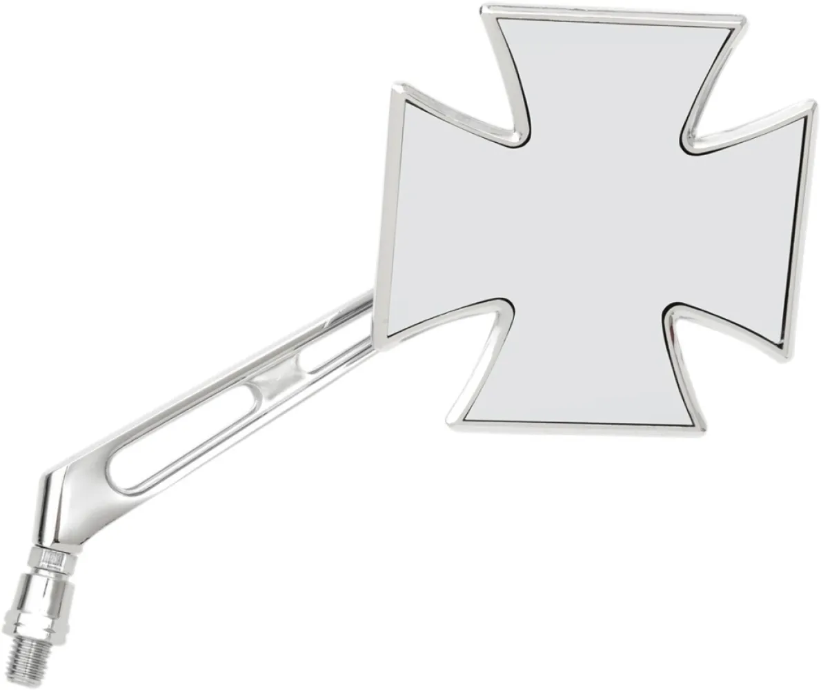 EMGO - MIRROR R H/K/S 10MM - 06400293