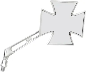 EMGO - MIRROR R H/K/S 10MM - 06400293