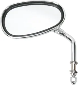 EMGO - MIRROR MINI CRUISER - 06400336