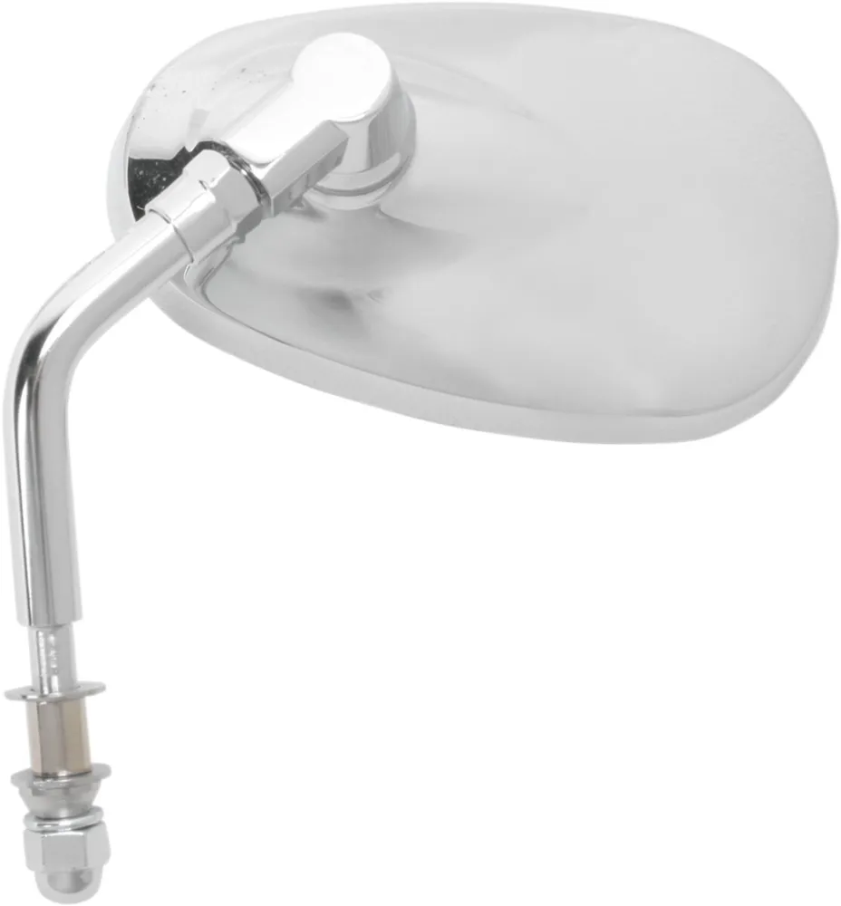 EMGO - MIRROR MINI CRUISER - 06400336