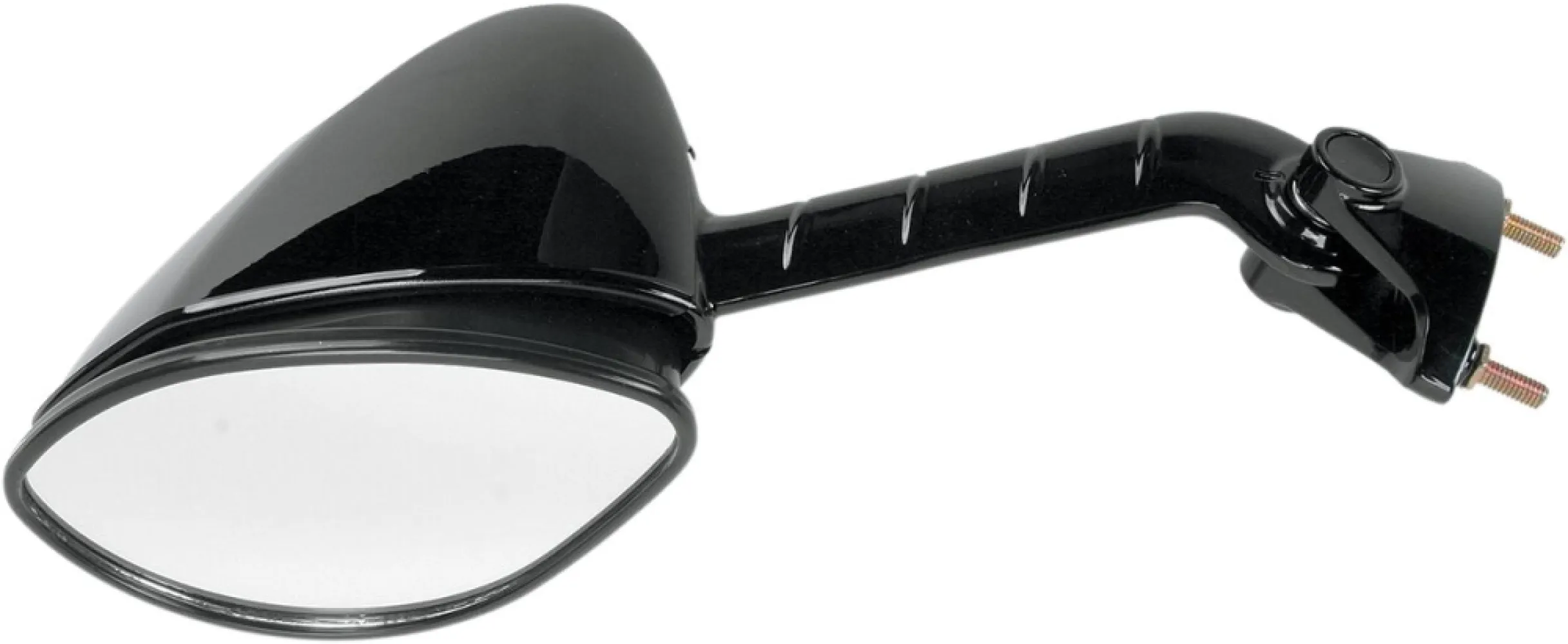 EMGO - MIRROR L BLKKAW56001-0049 - 06400364