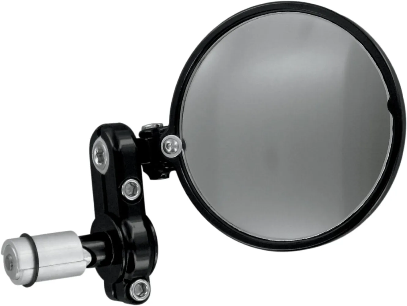 PSR - MIRROR BAREND FRANCO BK - 06400446