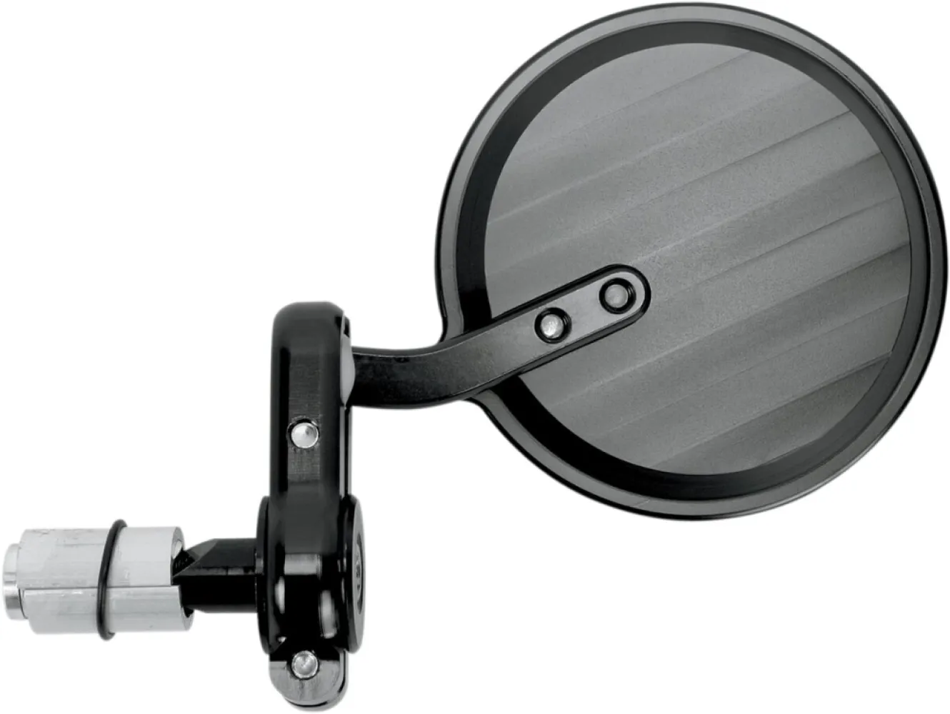 PSR - MIRROR BAREND GIORGIO BK - 06400448