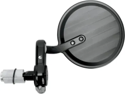 PSR - MIRROR BAREND GIORGIO BK - 06400448