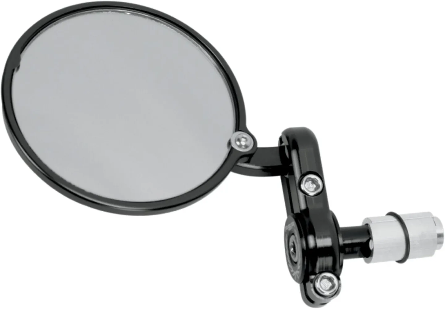 PSR - MIRROR BAREND GIORGIO BK - 06400448