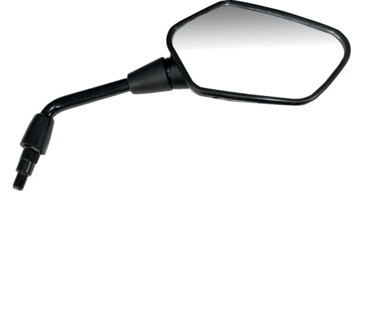 EMGO - MIRROR R/H HONDA - 06400671