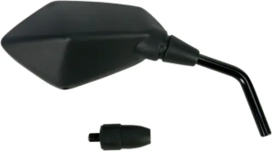 EMGO - MIRROR R/H KAWASAKI - 06400691