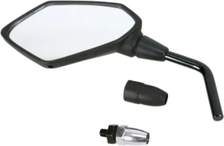 EMGO - MIRROR L/H KAWASAKI - 06400692