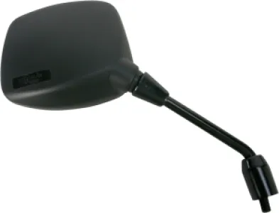 EMGO - MIRROR R/H SUZUKI - 06400716