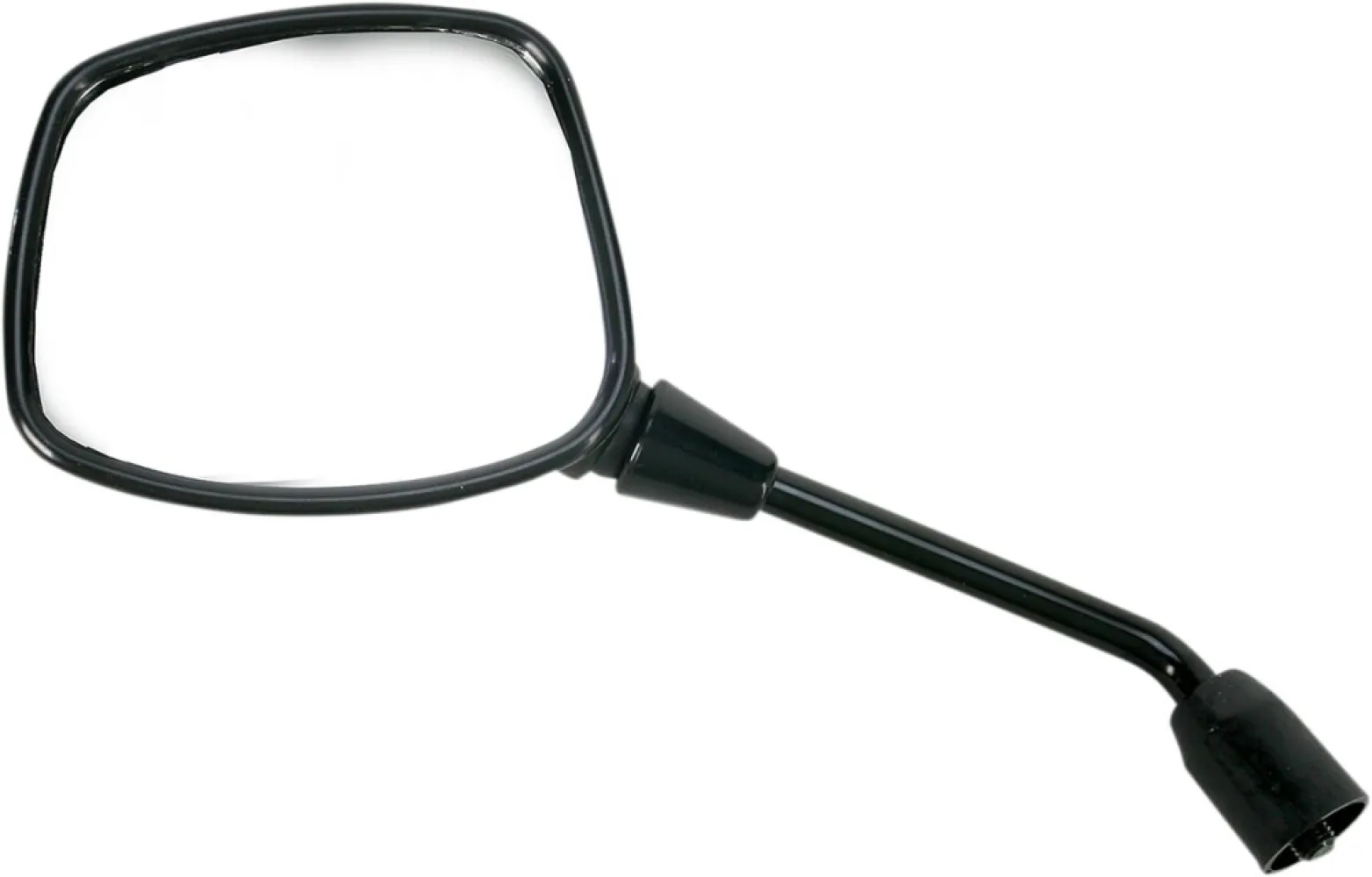 EMGO - MIRROR L/H SUZUKI - 06400717