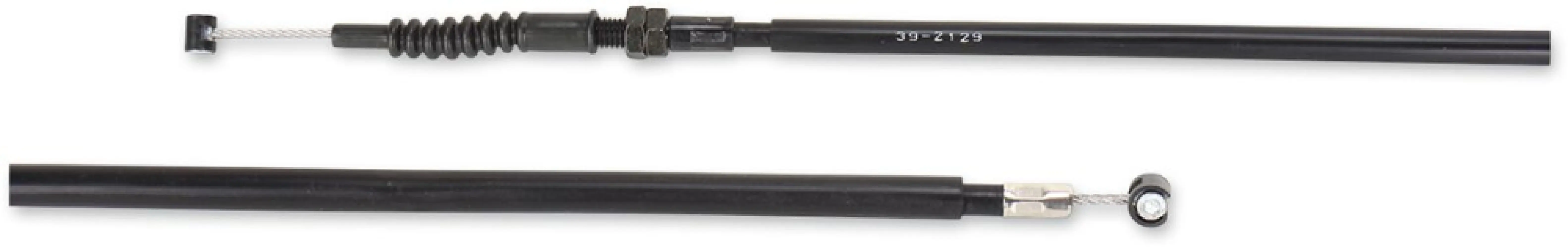 MOOSE OFFROAD HARD-PARTS - CABLE CLUTCH MSE YAM - 06521756