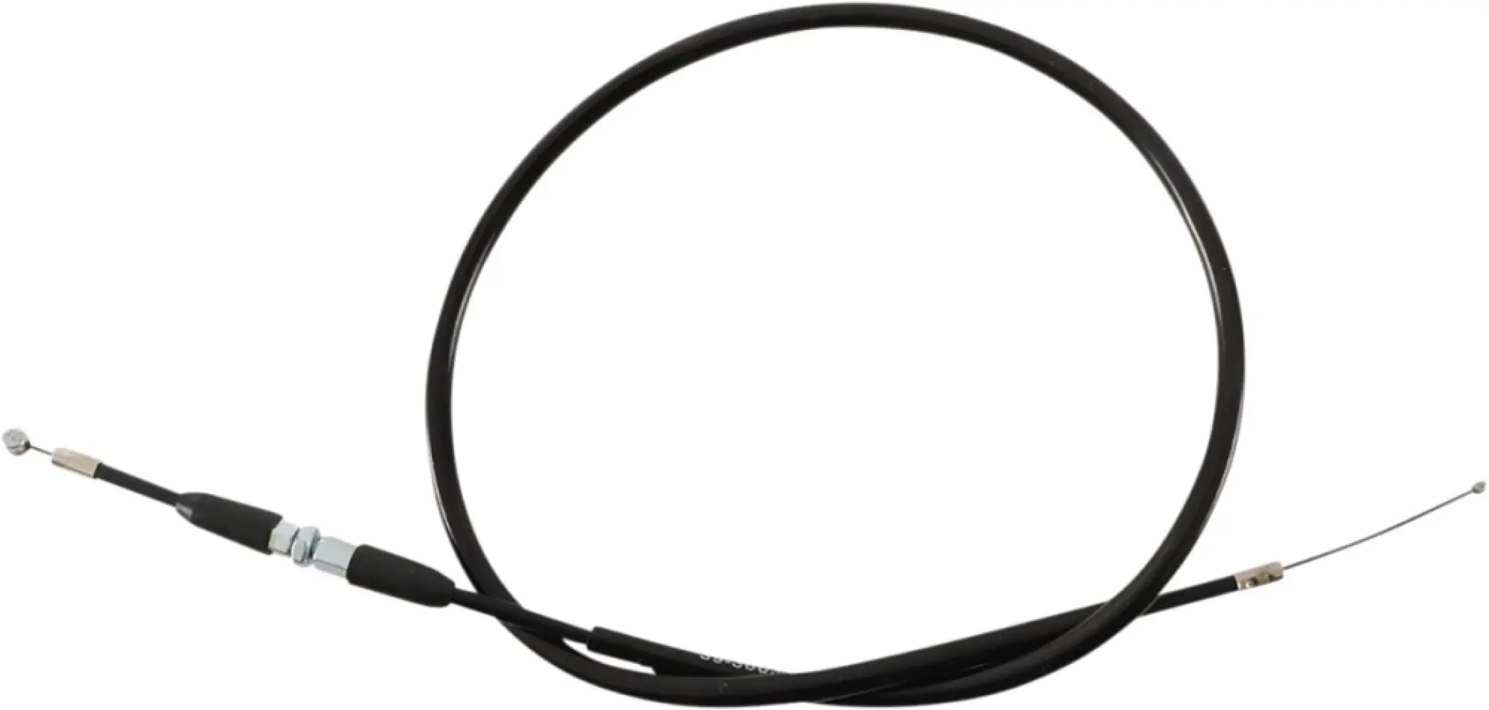 MOOSE OFFROAD HARD-PARTS - CABLE HOT START MSE YAM - 06540053
