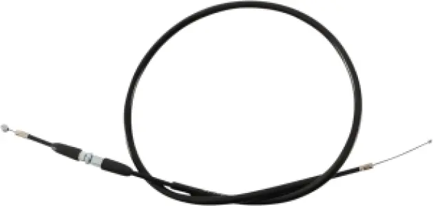 MOOSE OFFROAD HARD-PARTS - CABLE HOT START MSE YAM - 06540053