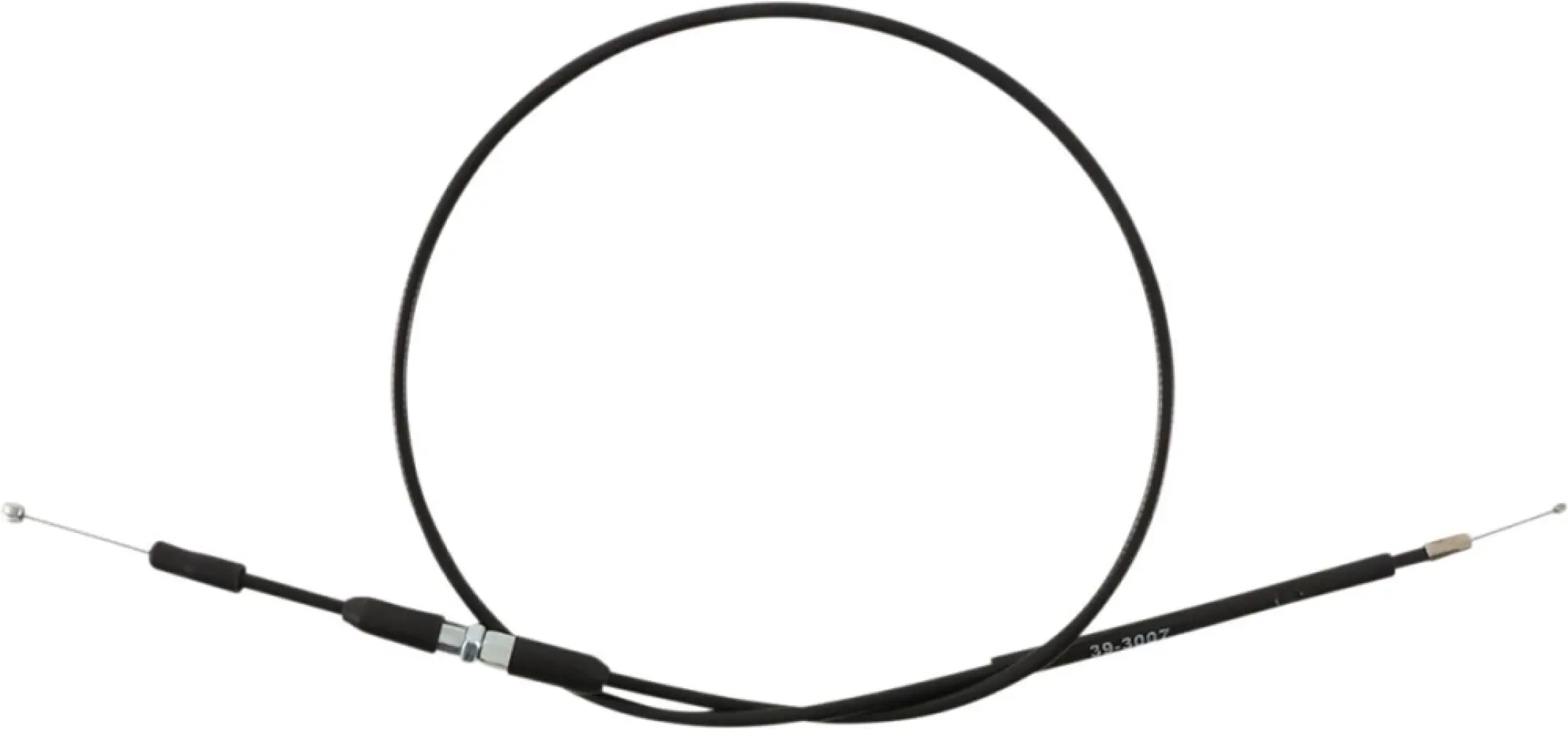 MOOSE OFFROAD HARD-PARTS - CABLE HOT START MSE KAW - 06540055