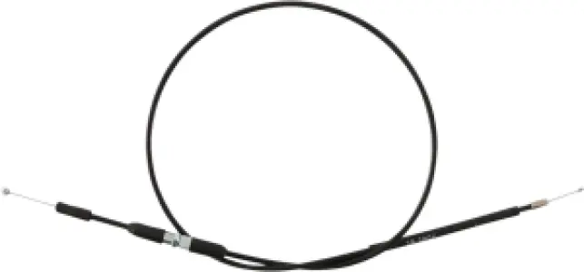 MOOSE OFFROAD HARD-PARTS - CABLE HOT START MSE KAW - 06540055