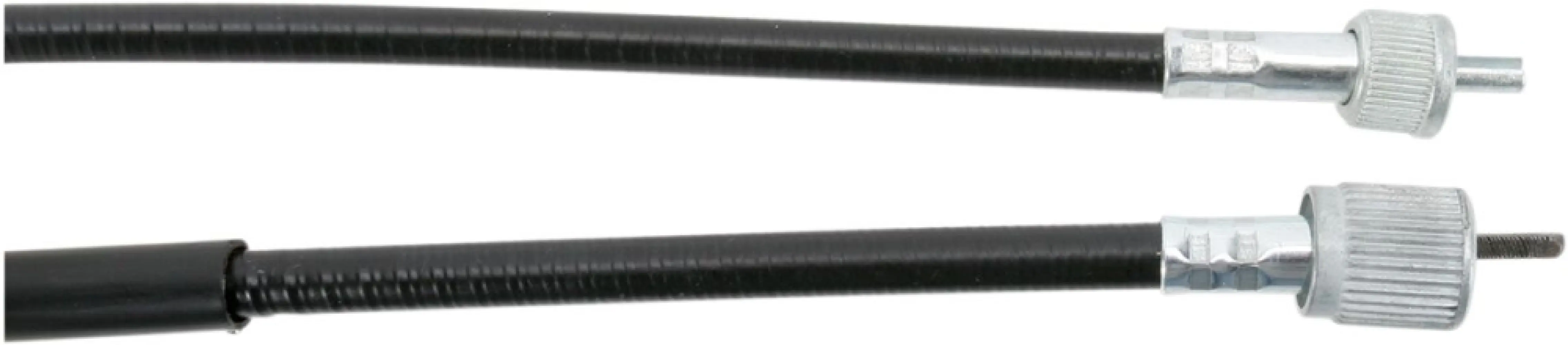 MOTION PRO - CABLE SPEEDO/KAWASAKI - 06550001