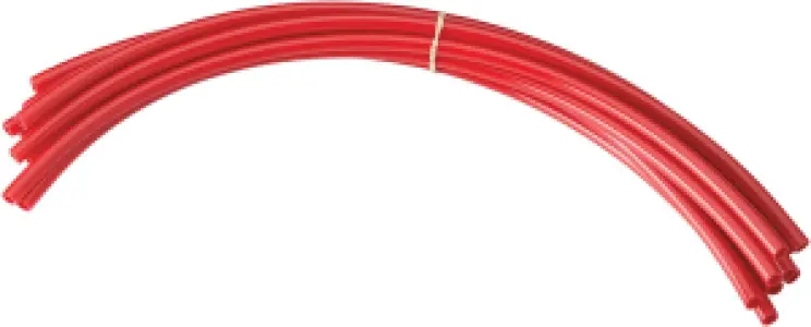 MOOSE OFFROAD HARD-PARTS - VENT HOSE REFILL RD 9PK - 07030728