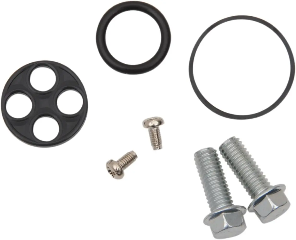 MOOSE OFFROAD HARD-PARTS - REBUILD KIT PETCOCK SUZ - 07050353