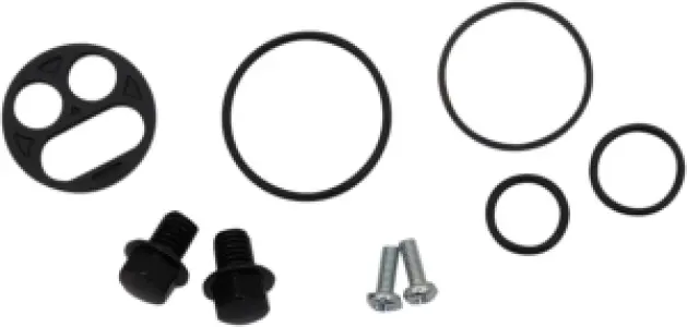 MOOSE OFFROAD HARD-PARTS - REBUILD KIT PETCOCK KAW - 07050367