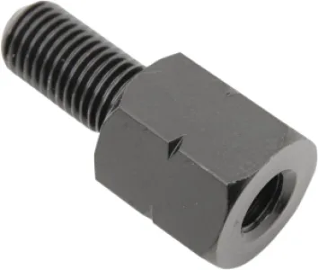EMGO - MIRROR ADAPTER 10MM-8L MM - 06401020