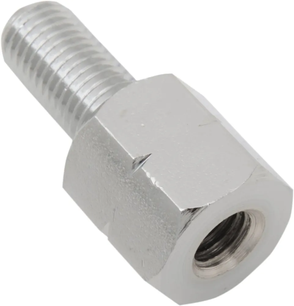 EMGO - MIRROR ADAPTER 10MM-8L MM - 06401021