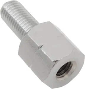 EMGO - MIRROR ADAPTER 10MM-8L MM - 06401021