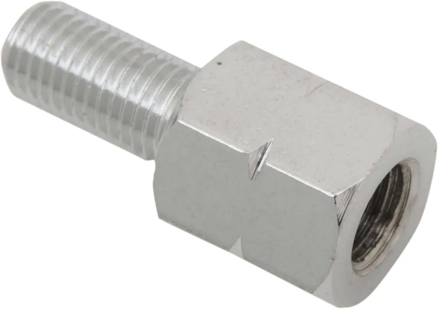 EMGO - MIRROR ADAPTER 10MM-10LMM - 06401023