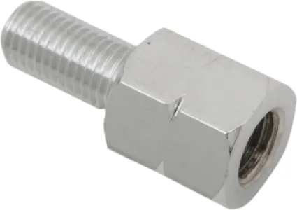 EMGO - MIRROR ADAPTER 10MM-10LMM - 06401023