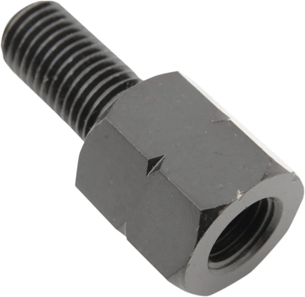 EMGO - MIRROR ADAPTER 10MM-10LMM - 06401022