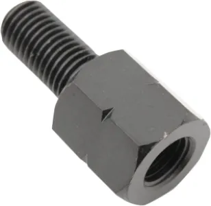 EMGO - MIRROR ADAPTER 10MM-10LMM - 06401022