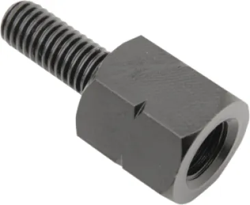 EMGO - MIRROR ADAPTER 8MM-10MML - 06401024