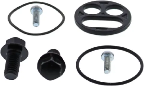 MOOSE OFFROAD HARD-PARTS - REBUILD KIT PETCOCK KAW - 07050488