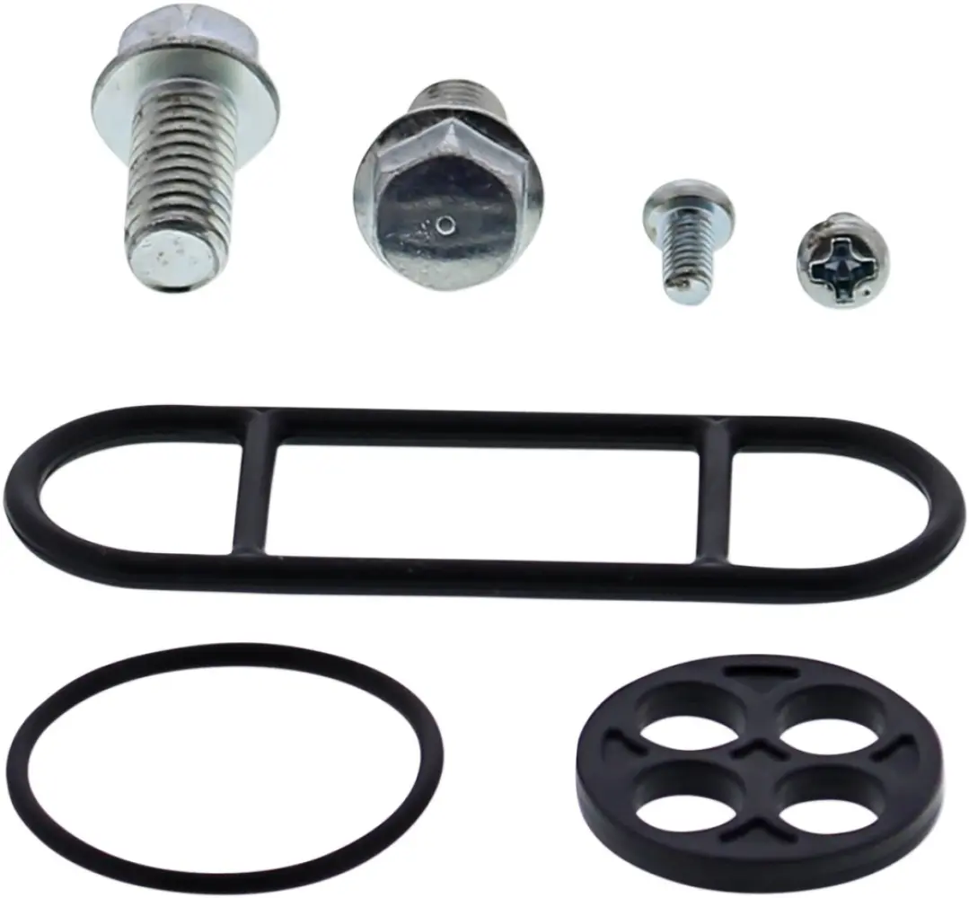 MOOSE OFFROAD HARD-PARTS - REBUILD KIT PETCOCK KAW - 07050489