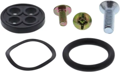 MOOSE OFFROAD HARD-PARTS - REBUILD KIT PETCOCK KAW - 07050491
