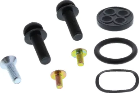 MOOSE OFFROAD HARD-PARTS - REBUILD KT PETCOCK CANAM - 07050544