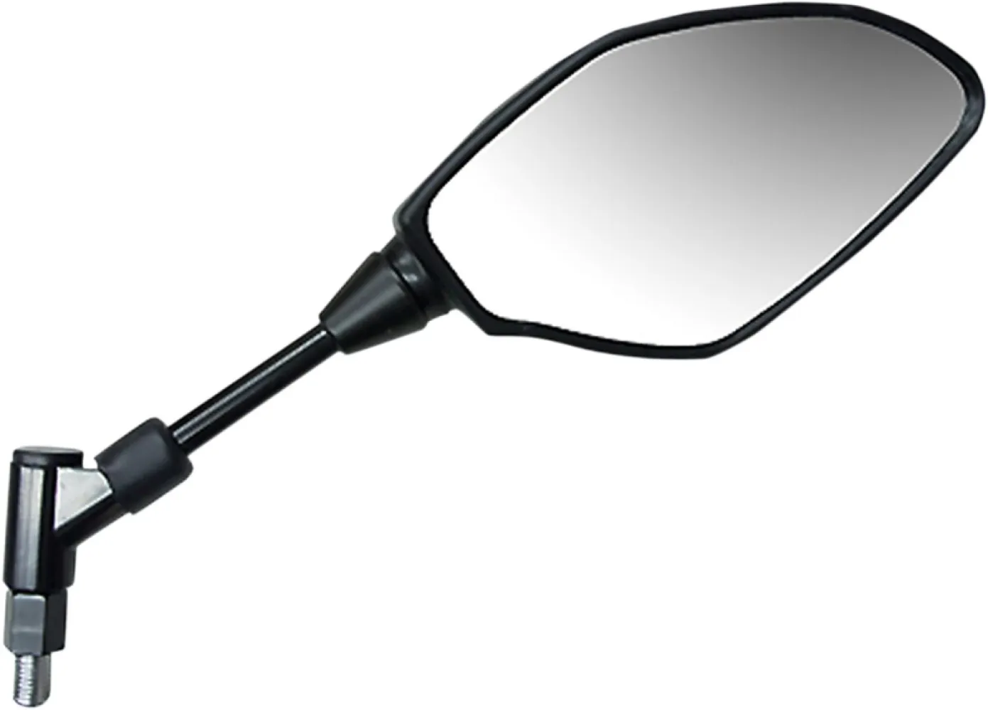 EMGO - MIRROR YAMAHA R/H - 06401031
