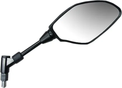 EMGO - MIRROR YAMAHA R/H - 06401031