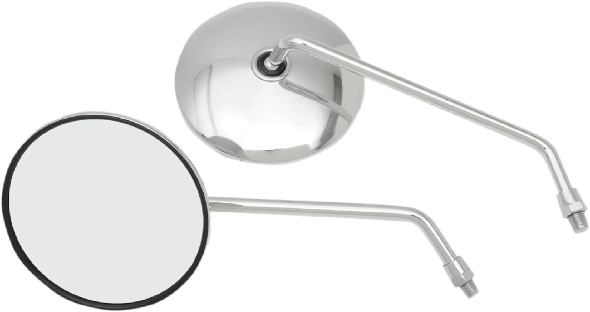 EMGO - MIRROR YAMAHA L/R - 06401039